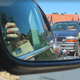 Image for article titled Here's Everything Wrong With The $600 Diesel Manual Chrysler Minivan That I Bought Sight Unseen In Germany